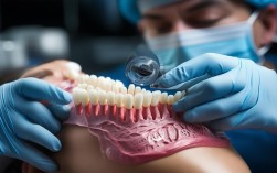 种植牙骨组织薄怎么办？专家教你应对技巧与解决方法