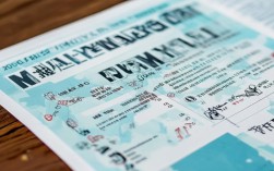 2025郑州医保缴费政策调整？缴费标准、时间速查