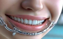 长脸矫正牙齿，脸型改善效果真的好吗？