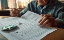 2025北京城市老人医保政策有哪些新调整？