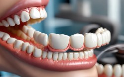 种植牙、固定牙、活动牙哪种更适合？如何正确选择？
