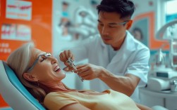 2025烟台矫正牙齿怎么选？现在做靠谱吗？