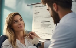 种植牙术后能抽烟吗？会对种植体和牙龈愈合造成影响吗？