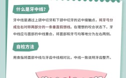 尖牙正畸推不动怎么办？有哪些有效解决方法？