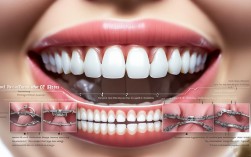 2025牙齿矫正排齐要多久？最新时间表来了