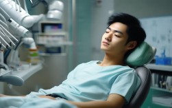 未满18岁能否种牙？生长发育期有何风险与考量？