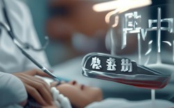 广东省口腔种植牙价格多少？哪家医院靠谱？