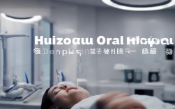 2025惠州口腔医院种植牙多少钱？最新优惠活动有哪些？