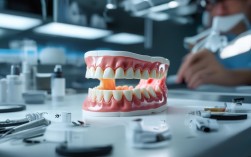 种植义齿上牙合架的核心步骤与注意事项有哪些？