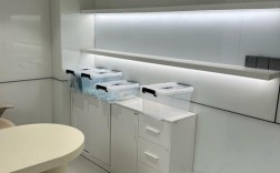 杭州口腔正畸器械公司的核心竞争力是什么？