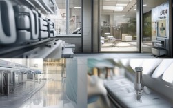 合肥做种植牙哪里好？求推荐靠谱机构、医生口碑及价格参考