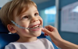 儿童牙齿矫正的最佳年龄到底是几岁？