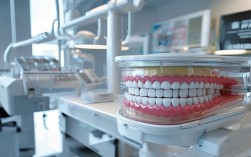 沈阳隐形牙齿矫正效果如何？价格贵不贵？适合哪些人？