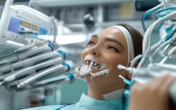 2025广州牙齿矫正分期利率现在多少？