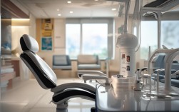 甘肃矫正牙齿哪里好？专业机构怎么选？