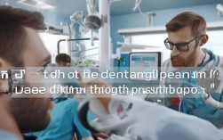 种植牙种出位置偏了还能矫正吗怎么办？