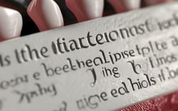 2025最新，种植牙寿命是终身还是有限？