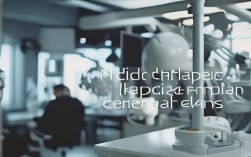 2025年当下哪个齿科医院能种植牙？