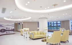 广州牙齿矫正医院哪家好？口碑技术与价格怎么选？