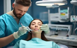 种植牙记录如何科学有效保持？