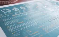 大同牙齿矫正费用多少？不同矫正方式价格差多少？