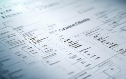 天坛口腔种植牙具体价格多少？影响因素及包含项目有哪些？