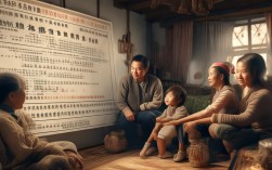 2025农村医保生孩子补贴最新标准是多少？