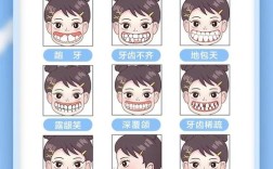 牙齿矫正普及现状究竟如何？