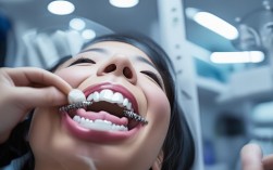 2025苏州牙齿拥挤矫正多少钱？