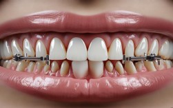 矫正牙齿拔双尖牙，为何是必要步骤？利弊与替代方案有哪些？