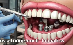 2025种植牙松动风险为何高发？专家提醒关键诱因