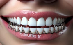 矫正牙齿为何会引发牙龈萎缩？如何预防与应对？