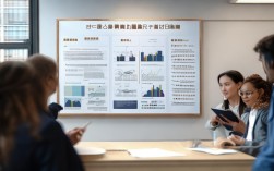 常德2025医保政策，参保缴费、报销比例、待遇标准如何查询？