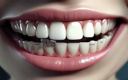 矫正时托槽突然脱落，会影响矫正效果吗？