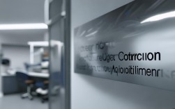 2025现在挂牙齿矫正专家号要等多久？