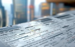 上海种植牙价格比较