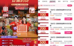 子潇抖音自助下单平台24小时超低价？自助服务网址靠谱吗？