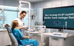 2025缺牙族注意，种植牙还值得选吗？