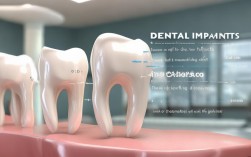 种植牙的费用是否已经包含了牙冠的全部费用呢？