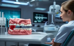 2025全口无牙能种牙吗？最新方案来了！