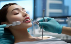 上海九院牙齿矫正效果如何？值得选择吗？