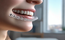 自己佩戴牙齿矫正器可行吗？效果与风险如何？