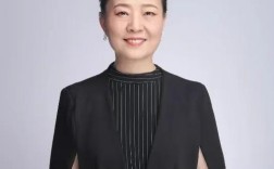 华西口腔正畸科主任如何选？专业经验与技术实力看这些？