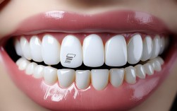 矫正牙齿，有烤瓷牙会影响矫正效果吗？