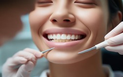 矫正后洗牙现在必做吗？注意事项有哪些？