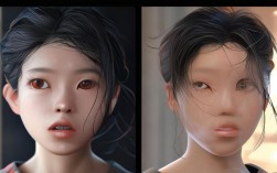 2025隐形矫正vs传统矫正，现在选哪种更值得？