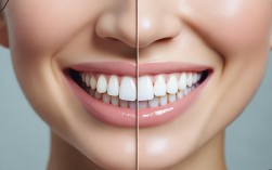 嘴突牙齿矫正价格一般是多少？具体费用受哪些因素影响呢？