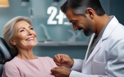 24岁现在矫正牙齿还来得及吗？