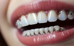 牙齿矫正八，矫正后牙齿反弹如何预防？