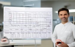 2025牙齿矫正销售拐点？隐形矫正需求为何激增？